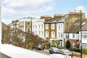 148, White Hart Lane, Barnes, London SW13 0QB
