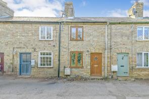 18, Holwell Road, Hitchin SG5 3QU