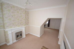 17, Orion Street, Smallthorne, Stoke-on-trent ST6 1PB