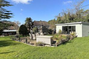 The Cottage, Brickyard Farm, Dancing Cross To Holton Cross, Maperton, Wincanton BA9 8EG