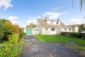 1, Holm Cottages, Rectory Way, Lympsham, Weston-super-mare BS24 0EW