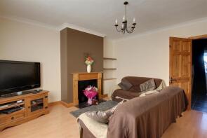 4, Station Road, Alford LN13 9NG