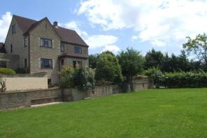 Greenacres Farm, Road From Ivy House To Billow Farm, Breadstone, Berkeley GL13 9HF