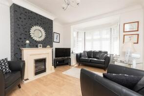 181, Lower Higham Road, Gravesend DA12 2NW