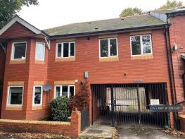 5 Flat 5, Fairleigh Mews, Fairleigh Road, Pontcanna, Cardiff CF11 9FR