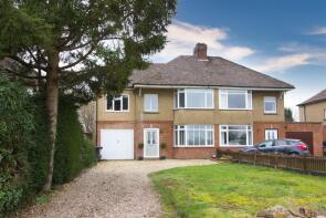 10, Milbourne Lane, Malmesbury SN16 9JH