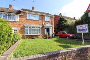 11, School Drive, Milton Keynes MK17 0DD