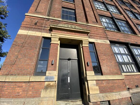 Grade 2 Listed