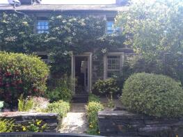 23, Pantllwyd, Blaenau Ffestiniog LL41 4PP