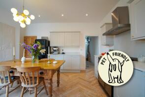 7, Station Road, Bristol BS34 7BX