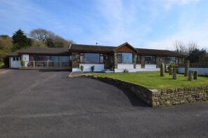 Stoney Croft, Limehead, St Breward, Bodmin PL30 4LU