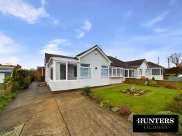 4, Horseshoe Drive, Sewerby YO15 1EN