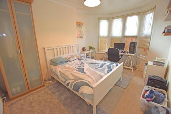 Front Room.jpg