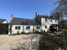 Gorlan Fach, Golyg Y Gar, Salem, Llandeilo SA19 7LU