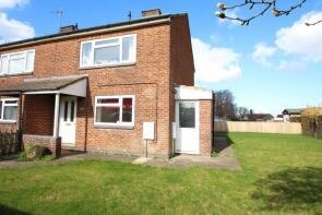 25, Moonshill Road, Stoke St Michael, Radstock BA3 5LG