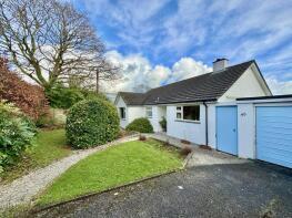 40, Penhalls Way, Playing Place TR3 6EX