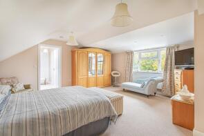 3, Butts Close, Chippenham SN14 7DZ