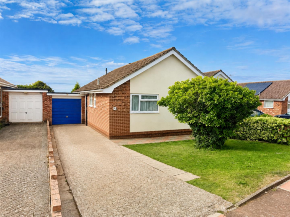 For Sale by Aspire Residential | Stour Road