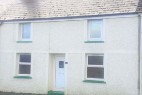 3, Taylors Row, C3037 Llanfyrnach To Hermon, Hermon, Glogue SA36 0DS