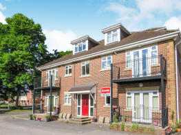 2, Meadow View, The Packway, Salisbury SP4 8FD