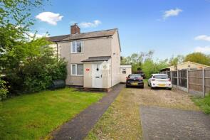4, Mulberry Cottages, Rectory Road, Colchester CO6 1DN