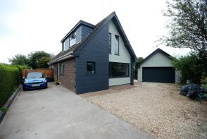 2, Maes Lloi, Cowbridge CF71 7HA