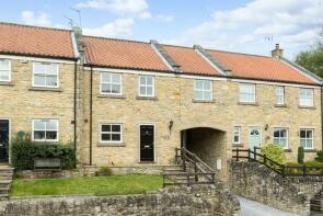 Drovers Cottage, Main Street, York YO62 4DB
