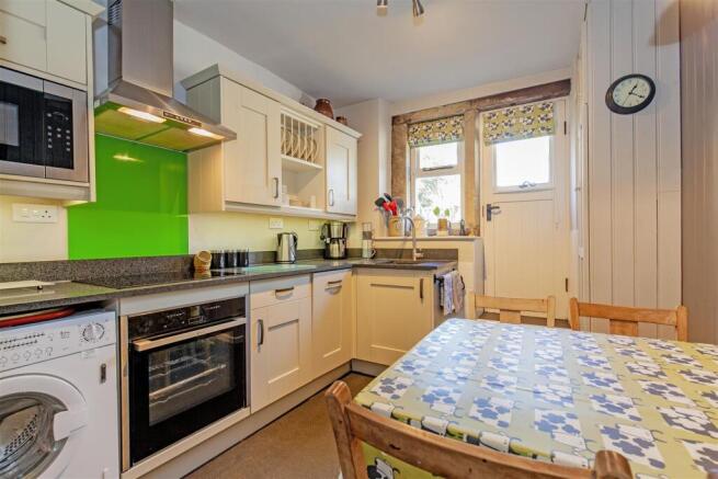 Kitchen-1.jpg