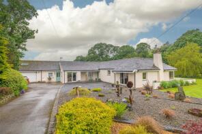 Helme View, Stainton, Kendal LA8 0LH
