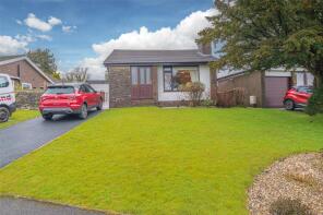 9, Dove Nest Lane, Endmoor LA8 0EY