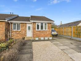 16, Smugglers Brig Road, Crossford, Carluke ML8 5SE