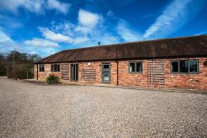 4 Jingle Butts, Mayhouse Court, Hadley Heath, Hadley, Droitwich WR9 0AS
