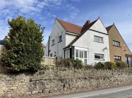 7, London Road, Trelawnyd LL18 6DN