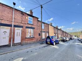 35, Bridge Street, Darton, Barnsley S75 5HJ