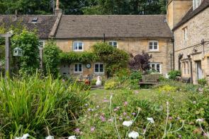 1, The Dyers, 3/099 The Farmers Arms Guiting Power To Guiting Stud Lodge, Cheltenham GL54 5UA