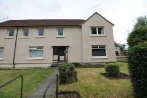 4, Tarduff Place, Denny FK6 5HT
