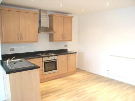 5, Taylers Cottages, Crossoaks Lane, Potters Bar EN6 3LL