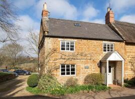Cowslip, East End, Swerford, Chipping Norton OX7 4BG