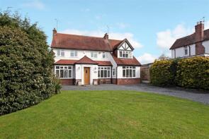 The Martin, Drury Lane, Worcester WR3 8TD