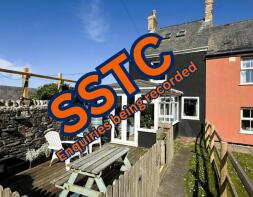 Otago, B4353 Borth., Borth SY24 5JP