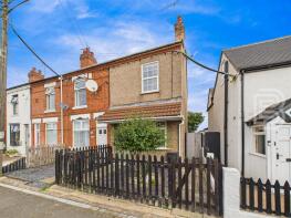 153, Lentons Lane, Coventry CV2 1NZ