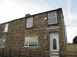 1, Whinfield Cottages, Pipe Bridge, Rowlands Gill Central, Rowlands Gill NE39 1PQ
