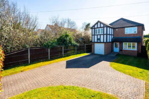 36, Woodlands Road, Leatherhead KT23 4HF