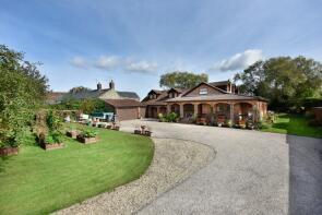 29, Westbury Road, Trowbridge BA14 6AG