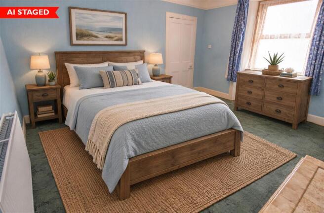 BEDROOM ONE (AI).jpg