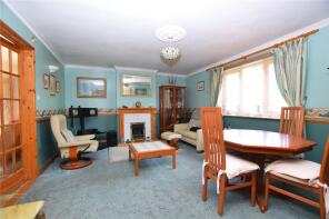 The Mills, St Georges Avenue, Taunton TA2 7BB