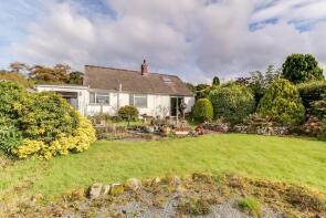 Freshwinds, High Lorton Village, Cockermouth CA13 9UL