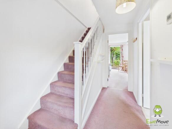 EweMove Estate Agents Basingstoke 