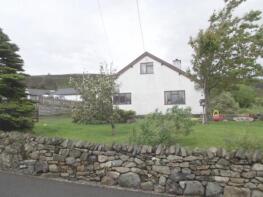 Bwthyn, Peniel House, Mynydd Llandygai LL57 4LX