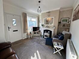 47, Paper Mill Road, Goole DN14 8SJ